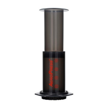 Aeropress coffee maker6