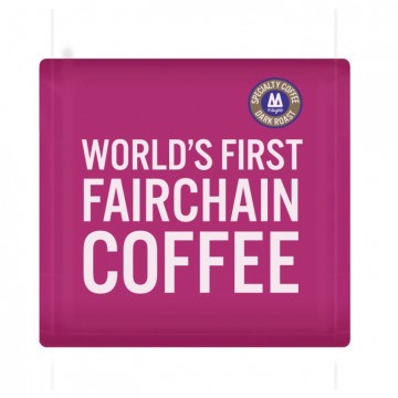 Ahi435452393638383134391lowresjpg