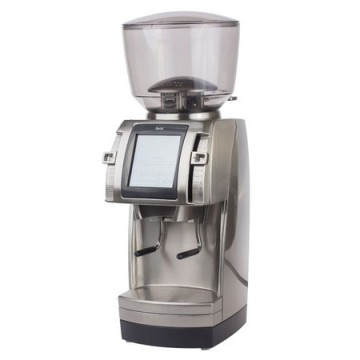 Baratza forte   ap all purpose
