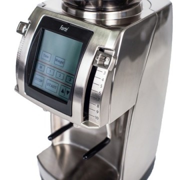 Baratza forte   ap all purpose2