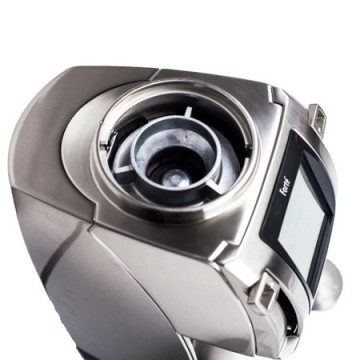 Baratza forte   ap all purpose3