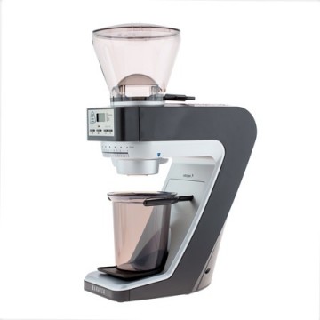 Baratza sette 30 ap