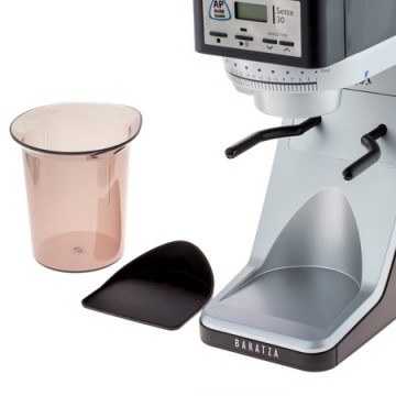 Baratza sette 30 ap3