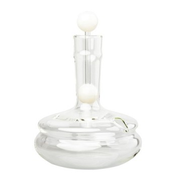 Chemex carafe kettle   glass kettle