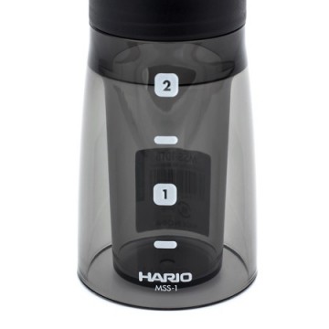 Hario mini mill slim plus   hand grinder2