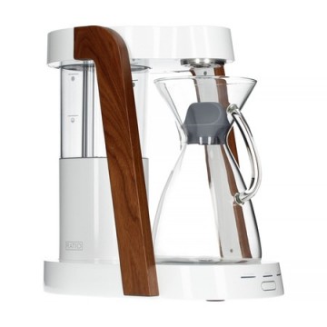 Ratio eight coffee maker   2