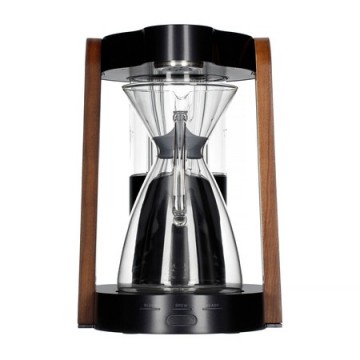 Ratio eight coffee maker   3