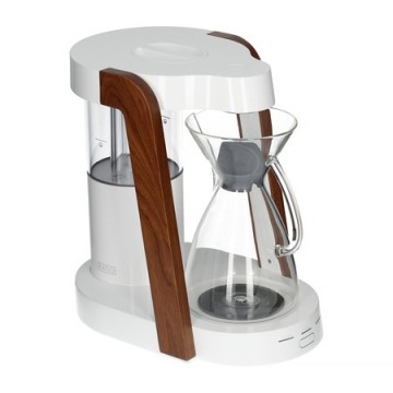 Ratio eight coffee maker  3