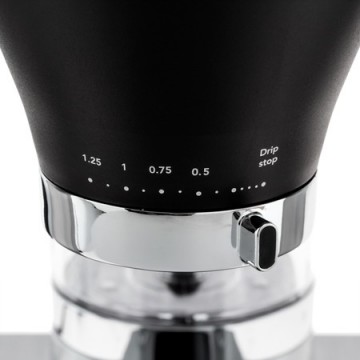 Wilfa svart presisjon wsp 2a 2