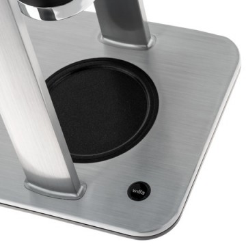 Wilfa svart presisjon wsp 2a 3